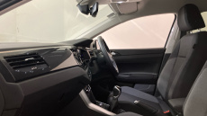 Volkswagen Taigo 1.0 TSI Match 5dr Petrol Hatchback